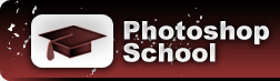 photoshop school : cours et tutoriaux photoshop